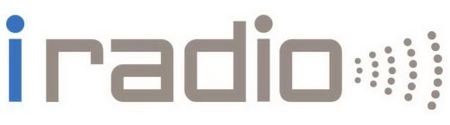 IRADIO