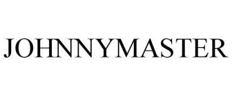 JOHNNYMASTER