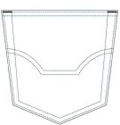 Image Trademark