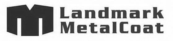 M LANDMARK METALCOAT