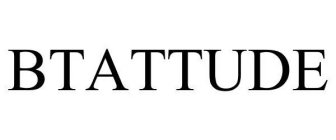 BTATTUDE