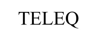 TELEQ