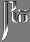 RO