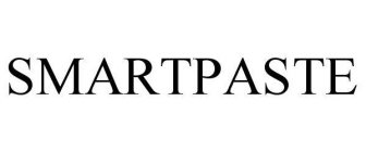 SMARTPASTE