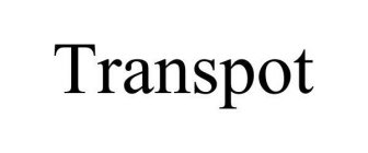 TRANSPOT