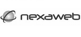 NEXAWEB