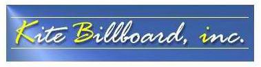 KITE BILLBOARD, INC.
