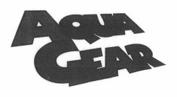 AQUA GEAR