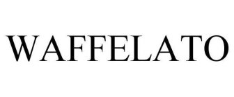 WAFFELATO