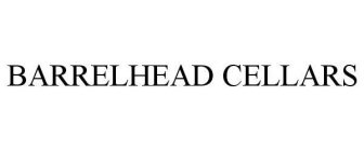 BARRELHEAD CELLARS