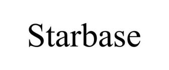 STARBASE