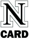 N CARD