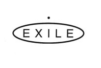 EXILE