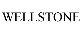 WELLSTONE