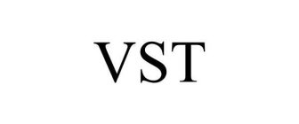 VST