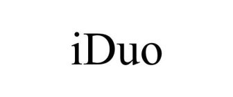 IDUO