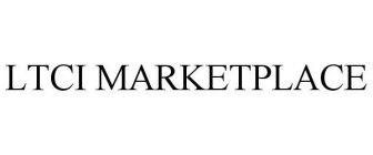 LTCI MARKETPLACE