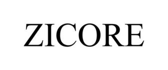 ZICORE