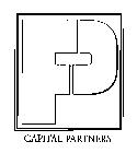 FP CAPITAL PARTNERS