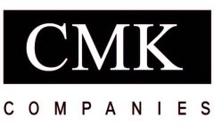 CMK COMPANIES