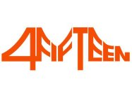 4FIFTEEN