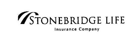 STONEBRIDGE LIFE INSURANCE COMPANY