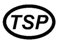 TSP