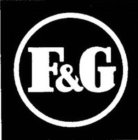 F&G