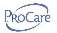 PROCARE