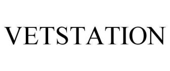 VETSTATION