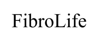 FIBROLIFE