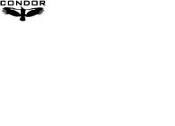 CONDOR