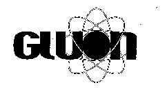 GLUON