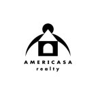 AMERICASA REALTY