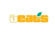 CITRUS BEATS
