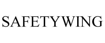 SAFETYWING