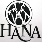 HANA