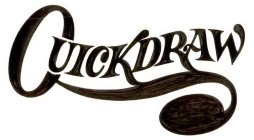 QUICKDRAW