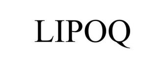 LIPOQ