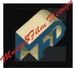MFD MUSIC&FILM DESIGN