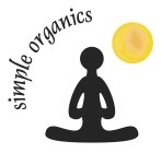 SIMPLE ORGANICS