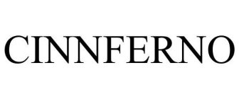 CINNFERNO