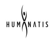 HUMANATIS