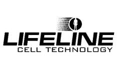 LIFELINE CELL TECHNOLOGY