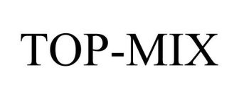TOP-MIX