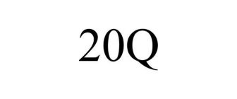 20Q