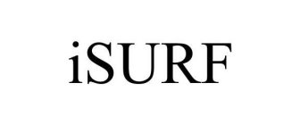 ISURF