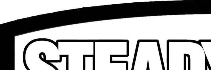 Image Trademark