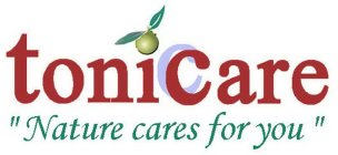 TONICCARE 