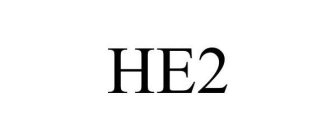 HE2